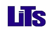 Official_lits_logo.jpg (5307 bytes)